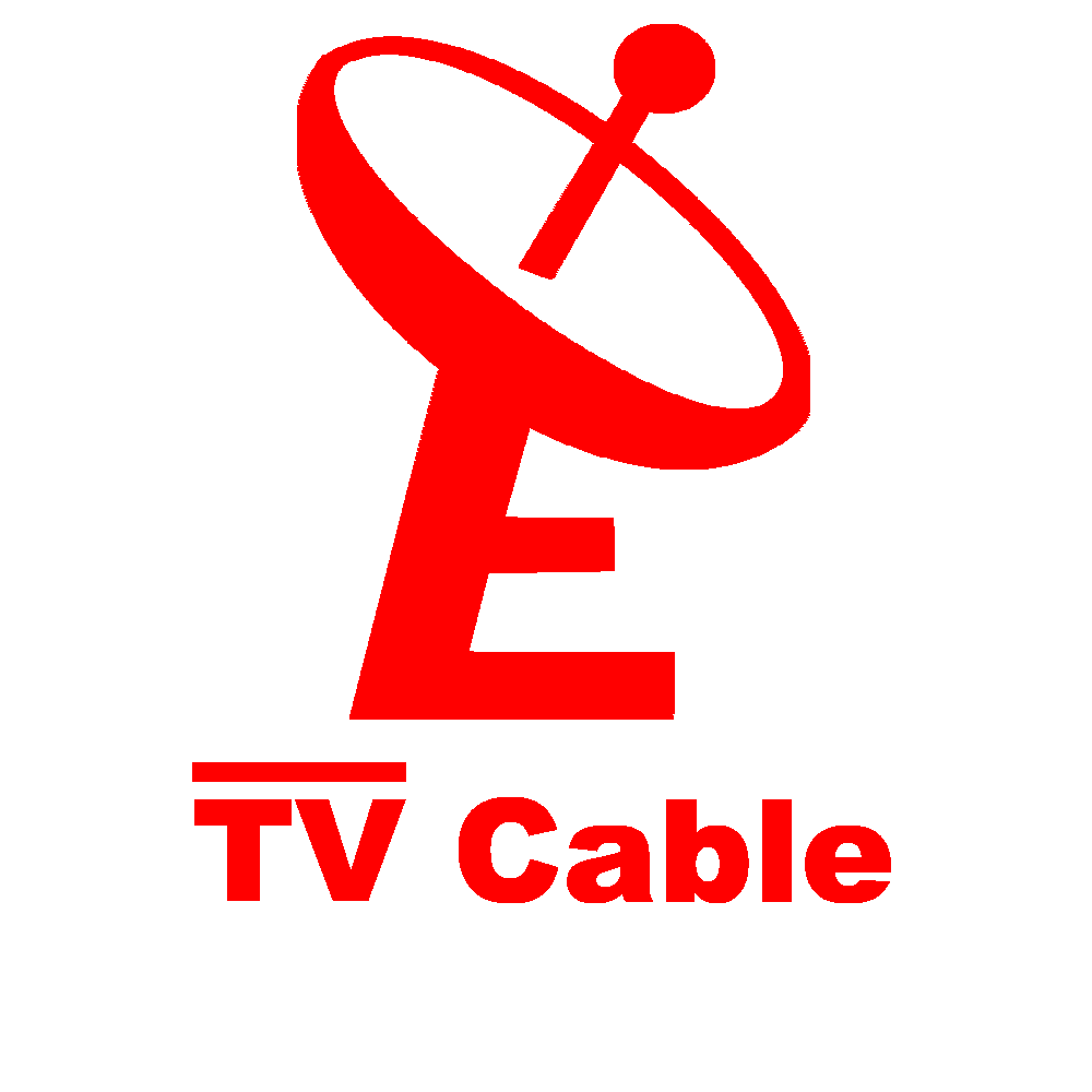 internet-tv-cable