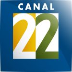 Canal 12