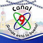 Canal 17