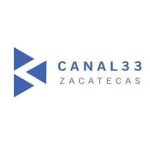 Canal 3